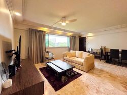 Blk 105 Bishan View (Bishan), HDB 4 Rooms #563793621